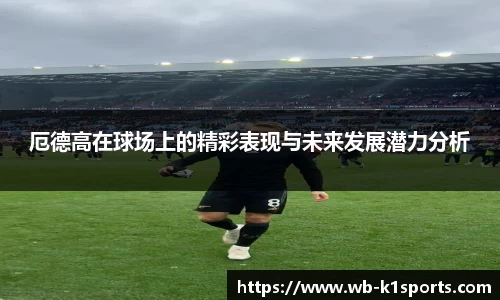 厄德高在球场上的精彩表现与未来发展潜力分析
